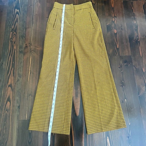 Aritzia Little Moon Pants - Picture 4 of 9